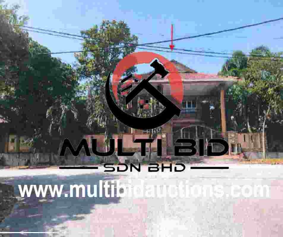 property_photo